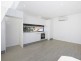 6 Nelson Street, Annandale NSW 2038